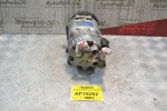 Κομπρεσέρ Aircondition - A/C Volkswagen Polo Αρ.Κινητήρα AUD 1995-2001 1J0820803