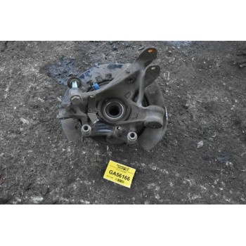 Άκρο Πίσω Δεξί Porsche Cayenne 2003-2010 4.8 V8 7L0505436B