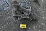 Άκρο Πίσω Αριστερό Porsche Cayenne 2003-2010 4.8 V8 7L0506435B