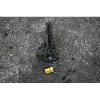 Άκρο Εμπρός Αριστερό Porsche Cayenne 2003-2010 4.8 V8 7L0407257A