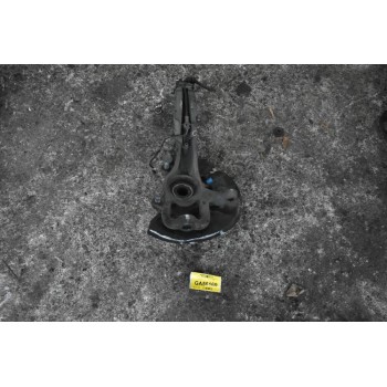 Άκρο Εμπρός Δεξί Porsche Cayenne 2003-2010 4.8 V8 7L0407258A