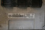 Εγκέφαλος Honda Civic 1.8 R18A2 2005-2012 37820-RWK-J52 CY-EH5600A (Γνήσιος)
