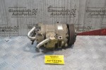 Κομπρεσέρ Aircondition - A/C Aρ.Κινητήρα ΒΒΥ  Volkswagen Polo 2001-2008 6Q0820803D