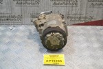 Κομπρεσέρ Aircondition - A/C Aρ.Κινητήρα ΒΒΥ  Volkswagen Polo 2001-2008 6Q0820803D