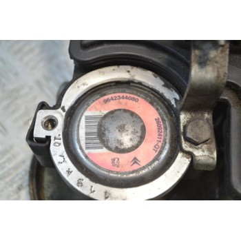 Αντλία Υδραυλικού Τιμονιού Peugeot 406 Αρ.Κινητήρα RFN 2000-2004 9642344080