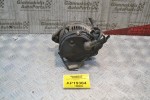 Δυναμό Toyota Corolla 4AFE 1992-1997 2706002100