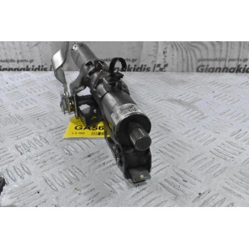 Κολώνα τιμονιού Toyota Hilux KUN25 2005-2012