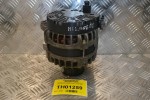 Δυναμό Ford - Volvo 2.0 TDCI D4204T 2007-2014 31419101 0125711042 150A