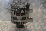 Δυναμό Ford - Volvo 2.0 TDCI D4204T 2007-2014 31419101 0125711042 150A