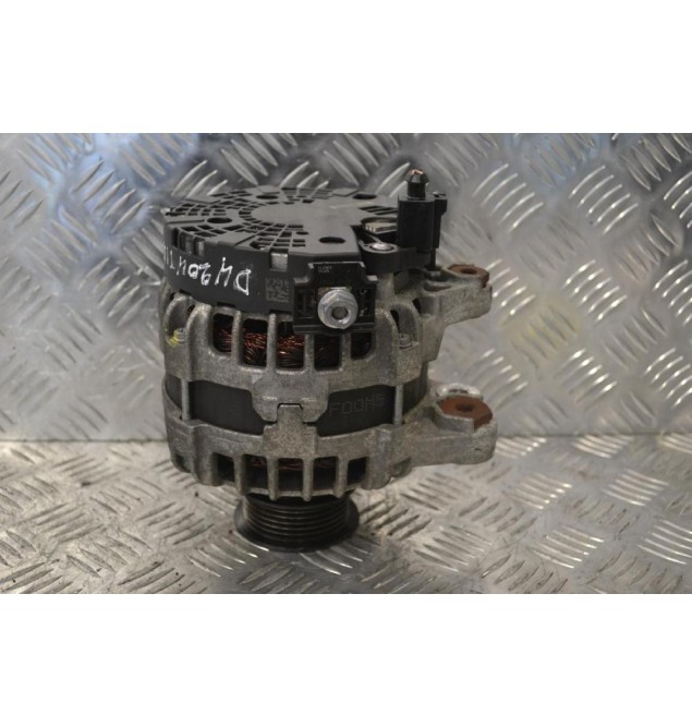 Δυναμό Ford - Volvo 2.0 TDCI D4204T 2007-2014 31419101 0125711042 150A