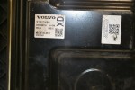 Εγκέφαλος Volvo S60-V60 2007-2015 DENSO 31312486 MB279700-9611