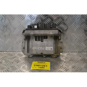 Εγκέφαλος Bmw 220 Gran Tourer 2015-2023 BOSCH 8691844-01 0261S18531