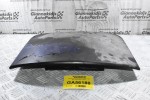 Αεραγωγός Καπό Nissan Navara D22 2001-2005 65852-VK500