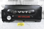 Καπάκι Κάλυμμα Κινητήρα Toyota RAV4 2.0 1AZ 2001-2010 (Γνήσιο)