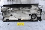 Καπάκι Κάλυμμα Κινητήρα Toyota RAV4 2.0 1AZ 2001-2010 (Γνήσιο)