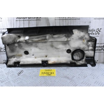 Καπάκι Κάλυμμα Κινητήρα Toyota RAV4 2.0 1AZ 2001-2010 (Γνήσιο)