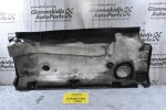 Καπάκι Κάλυμμα Κινητήρα Toyota RAV4 2.0 1AZ 2001-2010 (Γνήσιο)