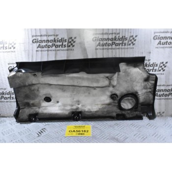 Καπάκι Κάλυμμα Κινητήρα Toyota RAV4 2.0 1AZ 2001-2010 (Γνήσιο)