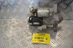 Μίζα Mazda CX-5 / 6 2.2 Diesel SH02 2012-2020 M001T81281