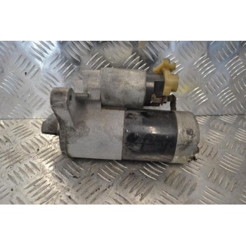 Μίζα Mazda CX-5 / 6 2.2 Diesel SH02 2012-2020 M001T81281