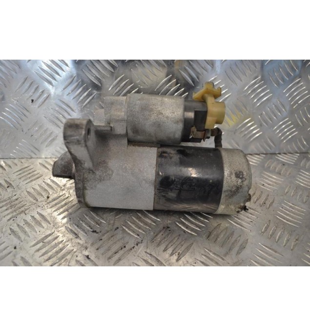 Μίζα Mazda CX-5 / 6 2.2 Diesel SH02 2012-2020 M001T81281