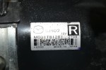 Μίζα Mazda CX-5 / 6 2.2 Diesel SH02 2012-2020 M001T81281