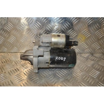 Μίζα Citroen C4 - Peugeot 207 308 3008 5008 1.6 2009-2019 9674077280 23G41941