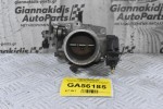 Πεταλούδα Γκαζιού Ford Transit / Galaxy 2.3 E5SB 2001-2006 958F-9B989-DA 97XF-CA (Γνήσια)