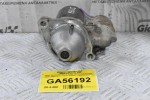 Μίζα Mercedes-Benz E200 W211 1.8 271956 2002-2009 001107406 A0051513901 (Γνήσια)