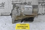 Μίζα Daihatsu Feroza HD 1990-2000 DENSO 28100-87603 128000-6780