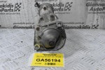 Μίζα Volvo XC90 / XC70 / S80 / S60 / V70 D5244T 2005-2015 0001109264 30724473