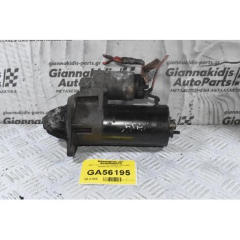 Μίζα Ford Transit 2.3 E5FA 1995-2005 1005821241 (Γνήσια)