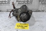 Μίζα Ford Transit 2.3 E5FA 1995-2005 1005821241 (Γνήσια)