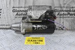 Μίζα Mercedes-Benz W202 W203 W204 W210 W211 W212 W220 W221 V6 / V8 2002-2009 A0061510501 0001108403 (M273 M272 M113 M112 / V6-V8) (W163 W164 X164 W463 R170 R171 W209 C219 W639)