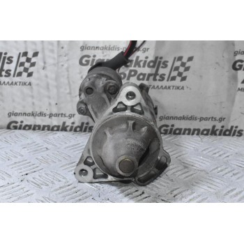 Μίζα Daihatsu Sirion / Terios / Cuore 2006-2013 DENSO 28100-97214 428000-0860