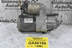 Μίζα Suzuki Swift SX4 Jimny Liana Wagon R+ Ignis 1.6 1.5 1.3 M16A M13A M15A 2006-2014 (Γνήσια) 31100-63J00 M000T36071 (Fiat Sedici Opel Agila)