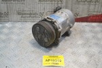 Κομπρεσέρ Aircondition - A/C Skoda Octavia 1997-2010 1J0820803K