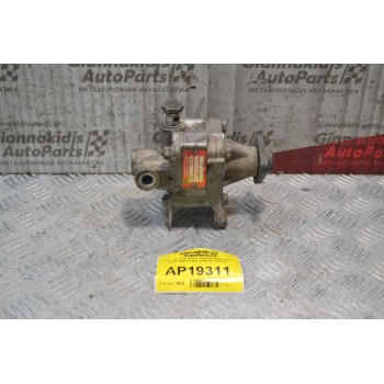 Αντλία Υδραυλικού Τιμονιού Bmw E36 1990-1998 LF65A 2106126 1141516