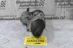 Μίζα Smart ForTwo 451 1.0 132910 3B21 2007-2014 A1321510001 1810A104 M000T46171ZT