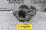 Μίζα Nissan Navara 2.4 D22 KA24 2001-2005 23300-1S715 (Γνήσια)
