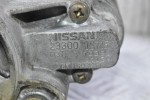 Μίζα Nissan Navara 2.4 D22 KA24 2001-2005 23300-1S715 (Γνήσια)