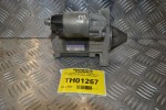 Μίζα Daihatsu Terios K3 / 3SZ 2006-2011 DENSO 28100-97401 228000-9253