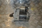 Μίζα Daihatsu Terios K3 / 3SZ 2006-2011 DENSO 28100-97401 228000-9253