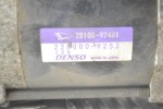 Μίζα Daihatsu Terios K3 / 3SZ 2006-2011 DENSO 28100-97401 228000-9253