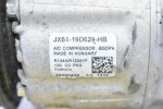 Κομπρεσέρ Aircondition A/C Ford Puma - Fiesta - Focus 1.0 Ecoboost B7JA / B7JB / B7JE 2019-2023 JX61-19D629-HB (Γνήσιο)