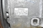 Κομπρεσέρ Aircondition - A/C Κλιματισμός Toyota Corolla 3ZR 2010-2018 DENSO 447260-1945