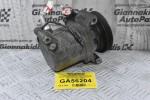 Κομπρεσέρ Aircondition - A/C Κλιματισμός Suzuki Jimny Swift Ignis Wagon R M13A 1998-2005 95201-69GB0