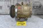 Κομπρεσέρ Aircondition Nissan Navara D22 YD25 2001-2005 92600-VK510