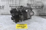 Κομπρεσέρ Aircondition - A/C Mazda 3 Z6 2003-2010 H12A1AG4DY