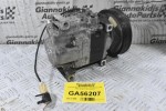 Κομπρεσέρ Aircondition - A/C Mazda 3 Z6 2003-2010 H12A1AG4DY